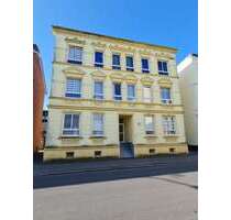 Wohnung zum Mieten in Wilhelmshaven 700,00 € 120 m²