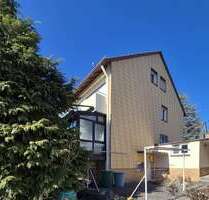 Haus zum Kaufen in Ludwigsburg 499.500,00 € 168 m²