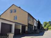 Haus zum Kaufen in Ludwigsburg 499.500,00 € 168 m²