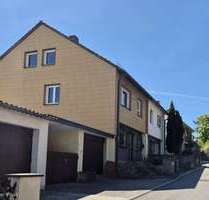 Haus zum Kaufen in Ludwigsburg 499.500,00 € 168 m²