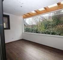 Wohnung zum Kaufen in Ingersheim , Württemberg 420.000,00 € 135 m²