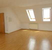 Wohnung zum Kaufen in Burglengenfeld 109.000,00 € 49.52 m²