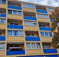 Wohnung zum Mieten in Nürnberg 695,00 € 60 m²