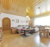 Wohnung zum Kaufen in Stuttgart 260.000,00 € 70 m²