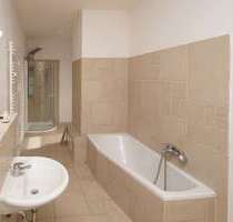 Wohnung zum Kaufen in Leipzig 646.908,00 € 174.84 m²