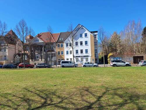 Foto - Wohnung zum Mieten in Greifswald 1.800,00 € 183.27 m²
