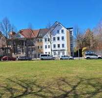 Wohnung zum Mieten in Greifswald 1.800,00 € 183.27 m²