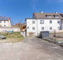 Haus zum Kaufen in Sulzbach-Rosenberg 199.000,00 € 157.08 m²