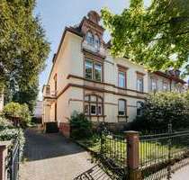 Wohnung zum Kaufen in Freiburg im Breisgau 1.200.000,00 € 128.4 m²