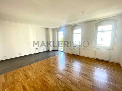 Foto - Wohnung zum Mieten in Dresden 789,98 € 70 m²