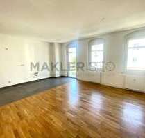 Wohnung zum Mieten in Dresden 789,98 € 70 m²