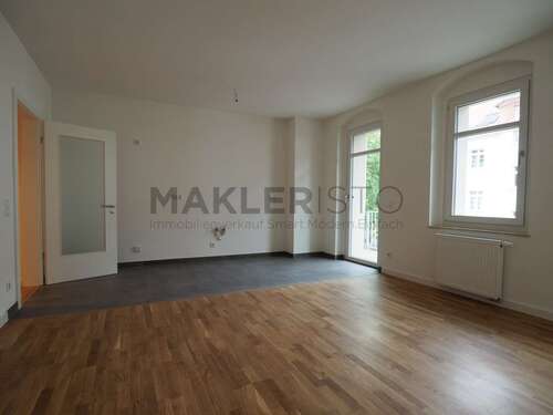 Foto - Wohnung zum Mieten in Dresden 789,98 € 70 m²