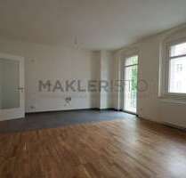 Wohnung zum Mieten in Dresden 789,98 € 70 m²