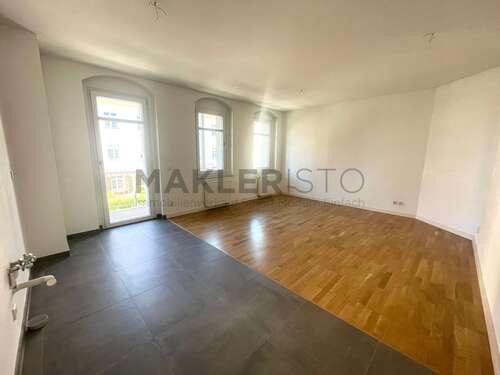 Foto - Wohnung zum Mieten in Dresden 789,98 € 70 m²