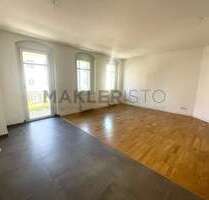 Wohnung zum Mieten in Dresden 789,98 € 70 m²