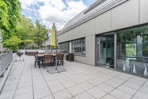 Foto - Büro in Freising 2.408,00 € 172 m²