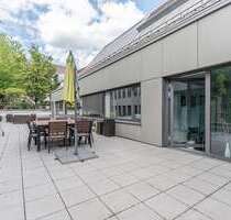 Büro in Freising 2.408,00 € 172 m²