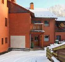 Haus zum Kaufen in Herzberg am Harz 95.000,00 € 114.2 m²