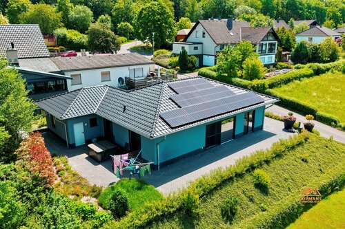 Foto - Haus zum Kaufen in Bruschied 579.000,00 € 90 m²
