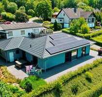 Haus zum Kaufen in Bruschied 579.000,00 € 90 m²
