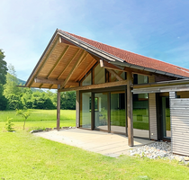 Haus zum Mieten in Oberaudorf 1.500,00 € 93 m²