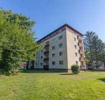 Wohnung zum Mieten in Flensburg 599,00 € 54.43 m²