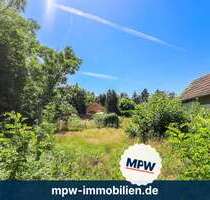 Grundstück zu verkaufen in Berlin 199.000,00 € 398 m²