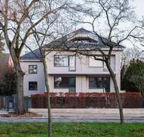 Haus zum Kaufen in Berlin 8.185.000,00 € 754.2 m²