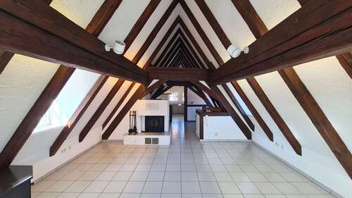 Foto - Wohnung zum Kaufen in Ditzingen 450.000,00 € 129 m²