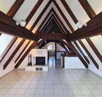 Wohnung zum Kaufen in Ditzingen 450.000,00 € 129 m²