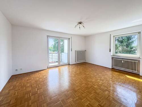 Foto - Wohnung zum Kaufen in Kaufbeuren 160.000,00 € 68 m²