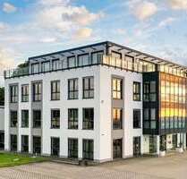 Büro in Ennepetal 4.344,00 € 334 m²