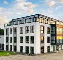 Büro in Ennepetal 4.344,00 € 334 m²