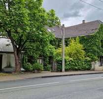 Wohnung zum Mieten in Solingen 1.090,00 € 127 m²