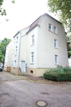 Foto - Wohnung zum Mieten in Recklinghausen 304,51 € 69.05 m²