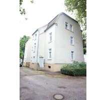 Wohnung zum Mieten in Recklinghausen 304,51 € 69.05 m² Wohnung zum Mieten in Recklinghausen 304,51 € 69.05 m²