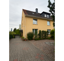 Haus zum Kaufen in Frankfurt am Main 1.395.000,00 € 220 m²