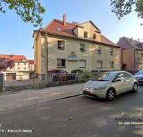 Wohnung zum Mieten in Bitterfeld 256,75 € 39.5 m²