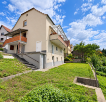 Haus zum Kaufen in Lützelbach 360.000,00 € 205 m²