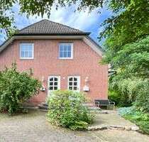 Haus zum Kaufen in Kaltenkirchen 549.000,00 € 181 m²