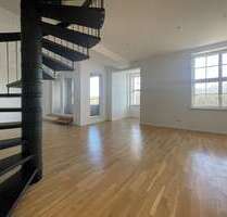 Wohnung zum Mieten in Chemnitz 1.450,00 € 128.05 m²