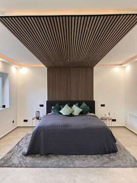 Foto - Haus zum Kaufen in Oberasbach 795.000,00 € 165 m²