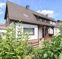 Haus zum Kaufen in Viereth-Trunstadt 198.000,00 € 140.3 m²
