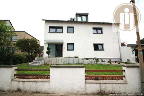 Foto - Haus zum Kaufen in Seelze 789.000,00 € 274 m²