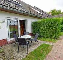 Wohnung zum Kaufen in Bansin Bansin 285.000,00 € 56 m² - Bansin / Bansin