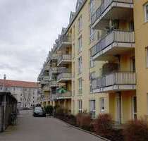 Wohnung zum Kaufen in Fürth 95.000,00 € 27 m²