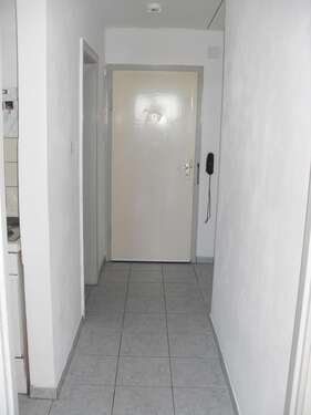 Foto - Wohnung zum Kaufen in München 258.000,00 € 30.57 m²