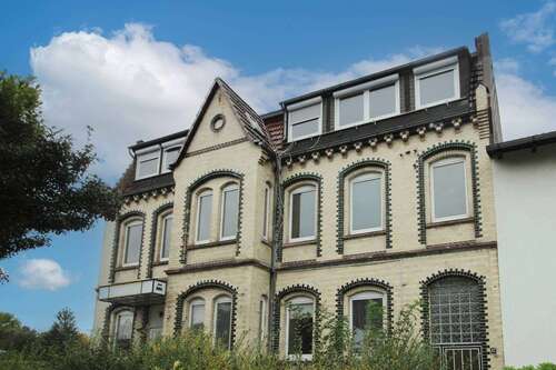 Foto - Wohnung zum Kaufen in Kassel 90.500,00 € 116 m²
