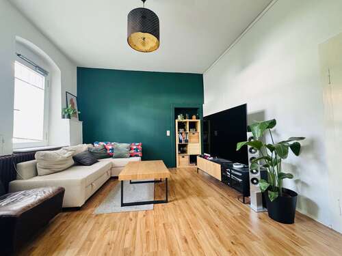 Foto - Wohnung zum Mieten in Landau 600,00 € 58.67 m²