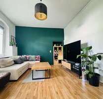 Wohnung zum Mieten in Landau 600,00 € 58.67 m²
